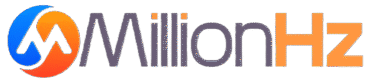 MillionHz