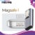 Magsafe-1