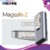 Magsafe-2