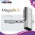 Magsafe-3