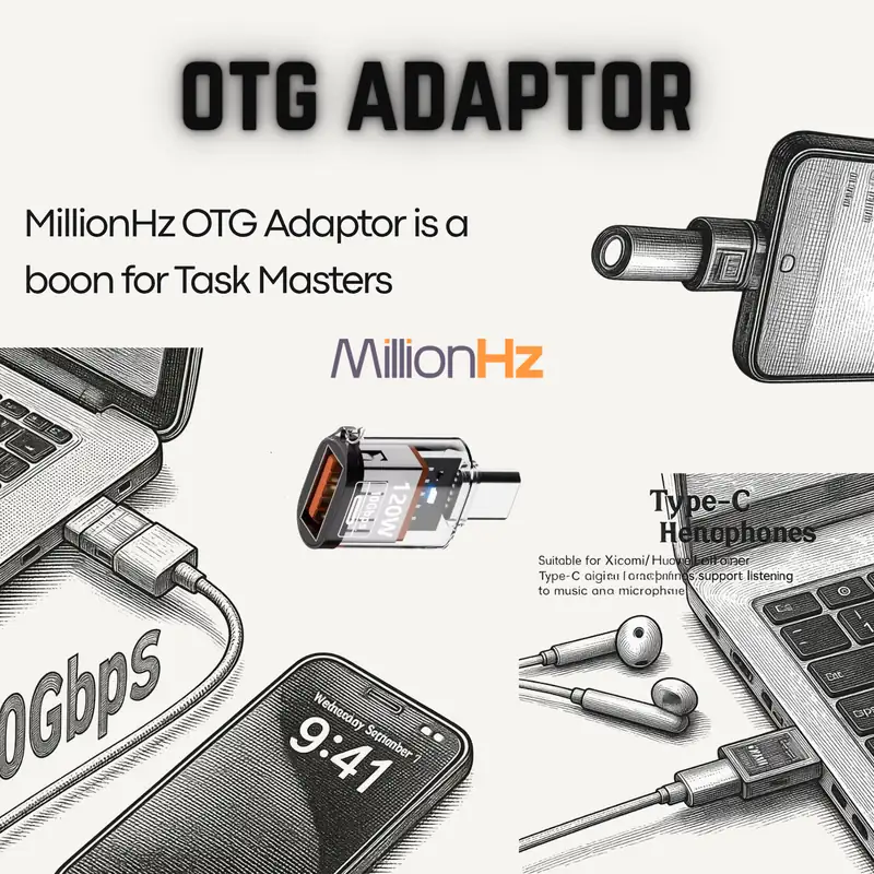 Mouse Jiggler: Keep Laptop Awake Without Touching