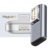 Magsafe-1