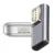 Magsafe-1