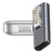 Magsafe-2