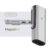 Magsafe-3