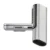 Magsafe-3