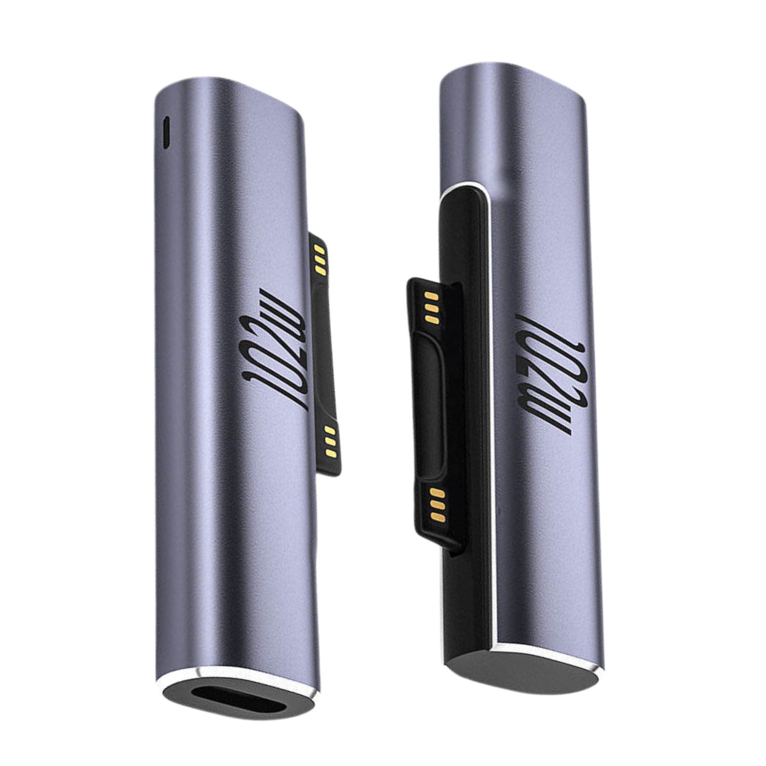 Surface to Type-C Adaptor - Image 2