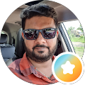 Virendra Shah
