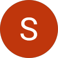 Sandeep Sharma